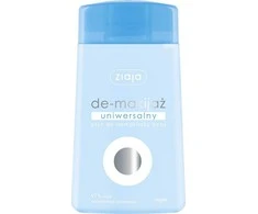 Ziaja Eye Make-Up Remover Universal Eye makiažo valiklis