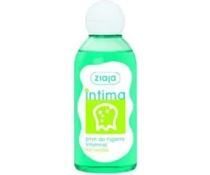 Ziaja Intima, 200 ml
