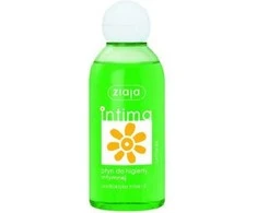 Ziaja Intima, 200 ml