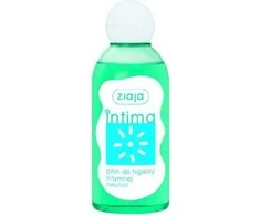 Ziaja Intima, 200 ml