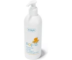 Ziaja Ziajka, 300 ml
