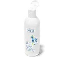 Ziaja Ziajka, 300 ml
