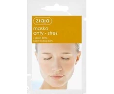 Ziaja Veido kaukės, 7 ml