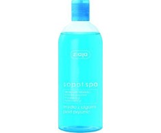 Ziaja Sopot Spa Dušo želė Dušo želė