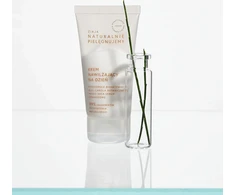 Ziaja Naturally Care, 50 ml
