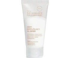 Ziaja Naturally Care, 50 ml