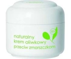 Ziaja Oliwka, 50 ml