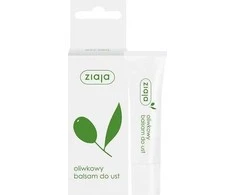 Ziaja Oliwka Oliwka, 10 ml