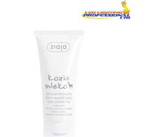 Ziaja ožkos pienas, 50 ml