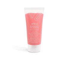 Ziaja Arbuz, 160 ml