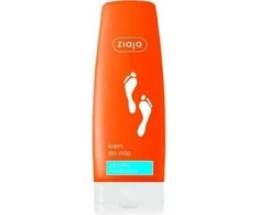 Ziaja Stopy, 80 ml