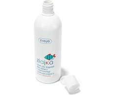 Ziaja Ziajka, 370 ml