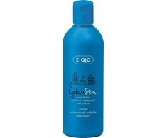 Ziaja GdanSkin, 300 ml