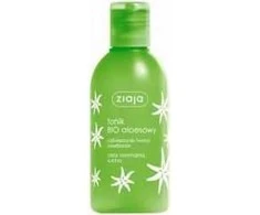 Ziaja Bio, 200 ml