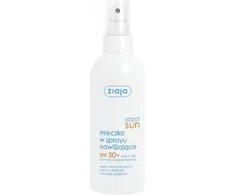 Ziaja Sopot Sun, 170 ml