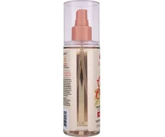 Tree Hut Coco Colada Body Purškiklis, 177 ml