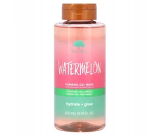 Tree Hut Watermelon Foaming Gel Wash dušo želė, 532 ml