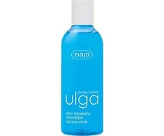 Ziaja Ulga, 200 ml