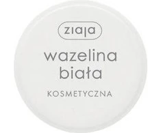 Ziaja vazelinas, 30 g