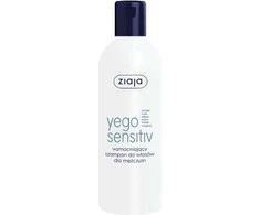 Ziaja Yego Sensitiv, 300 ml