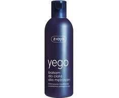 Ziaja Yego, 300 ml