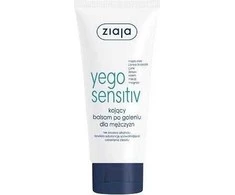 Ziaja Yego Sensitiv, 75 ml