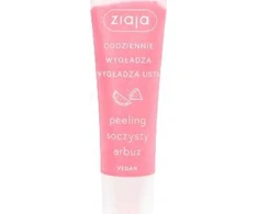 Ziaja Lūpų blizgis Juicy Watermelon Lūpų blizgis