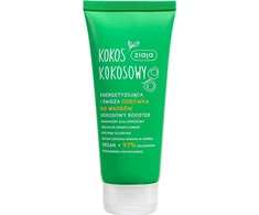 Ziaja Kokos Hair Care, 100 ml