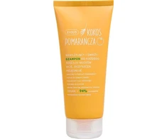Ziaja Kokos Hair Care, 200 ml