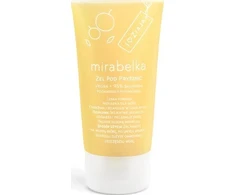 Ziaja Mirabelka, 160 ml