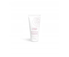 Ziaja „Satin Glow“ drėkinamasis dieninis kremas SPF30 50 ml