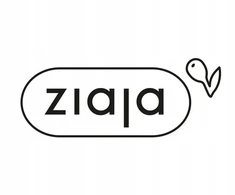 Ziaja Dušo pienelis „Satin Glow“, 390 ml