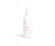 Ziaja Drėkinamasis tonikas „Satin Glow“ 200 ml
