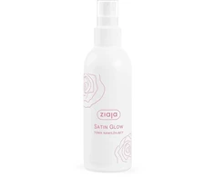 Ziaja Drėkinamasis tonikas „Satin Glow“ 200 ml