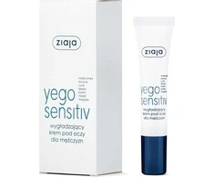 Ziaja Yego Sensitiv, 15 ml