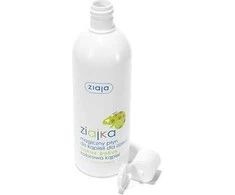 Ziaja Ziajka, 400 ml