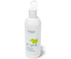 Ziaja Ziajka, 270 ml