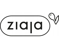 Ziaja Lip Scrub Sweet Mirabelle Peeling