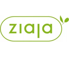 Ziaja Limited Summer Waves Styling, 90 ml
