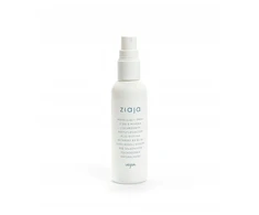 Ziaja Limited Summer Waves Styling, 90 ml