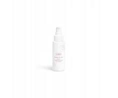 Ziaja „Satin Glow“ itin drėkinamasis veido serumas 50 ml