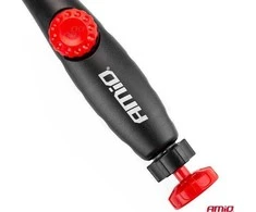 Amio LED Inspekcinė lempa WT10