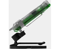 Žibintas Armytek Multi žibintuvėlis Armytek Zippy išplėstinė žalia Jade