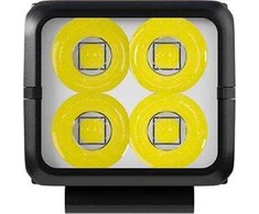 Žibintas Nitecore FLASHIGHT T SERIES 4000LUMENS / T4K NITECORE