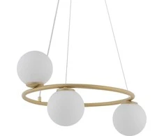 Sigma Pakabinamas šviestuvas Gama 33380
