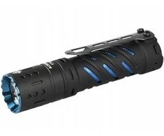 Mini žibintuvėlis AceBeam E70 mini