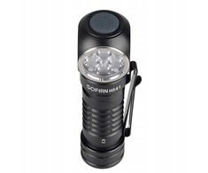 „AceBeam H30 R+CRI 6500K“ žibintuvėlis
