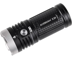 Žibintuvėlis Acebeam LATARKA ACEBEAM K30 -CREE XHP70.2 -5200 LUMENÓW