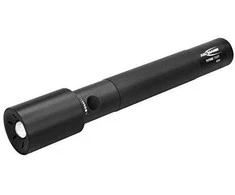Ansmann ANSMANN Taschenlampe Future T500F žibintuvėlis