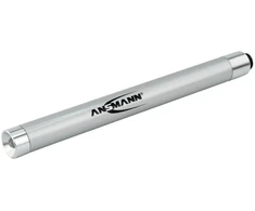 Žibintuvėlis Ansmann w formie długopisu ANSMANN X15 15lm